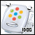 iDog Fanlisting