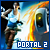 Portal 2 Fanlisting