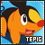 Tepig Fanlisting