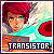 Transistor Fanlisting