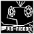 VibRibbon Fanlisting