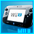 Wii U Fanlisting