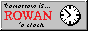 rowans website