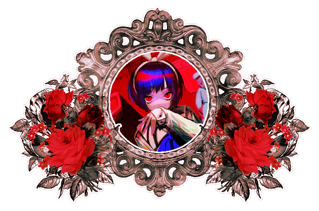 creators blogspot is anyutaanna , character by x0o0x_