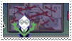 IMG_3672.gif