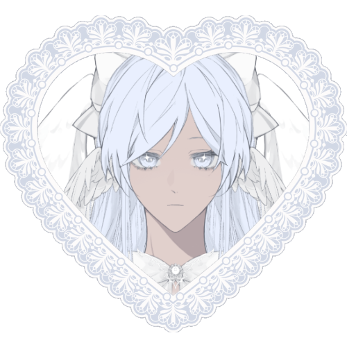 Profile picture, made with neka.cc!