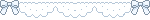 divider
