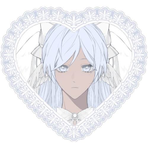 made with neka.cc, link:https://www.neka.cc/composer/14057