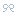 bow