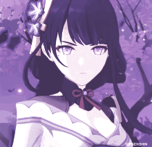 raiden's profile picture