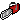 chainsaw pixel