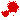 blood splatter pixel