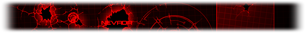 Madness Combat Nevada map banner graphic