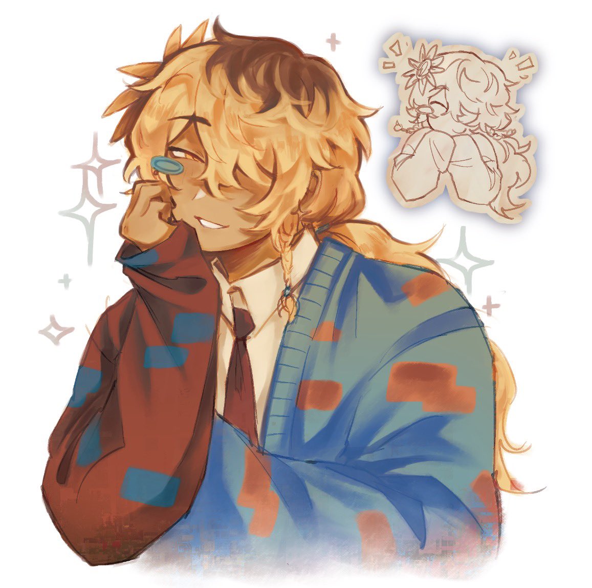 art by @RN_butAlt on twt