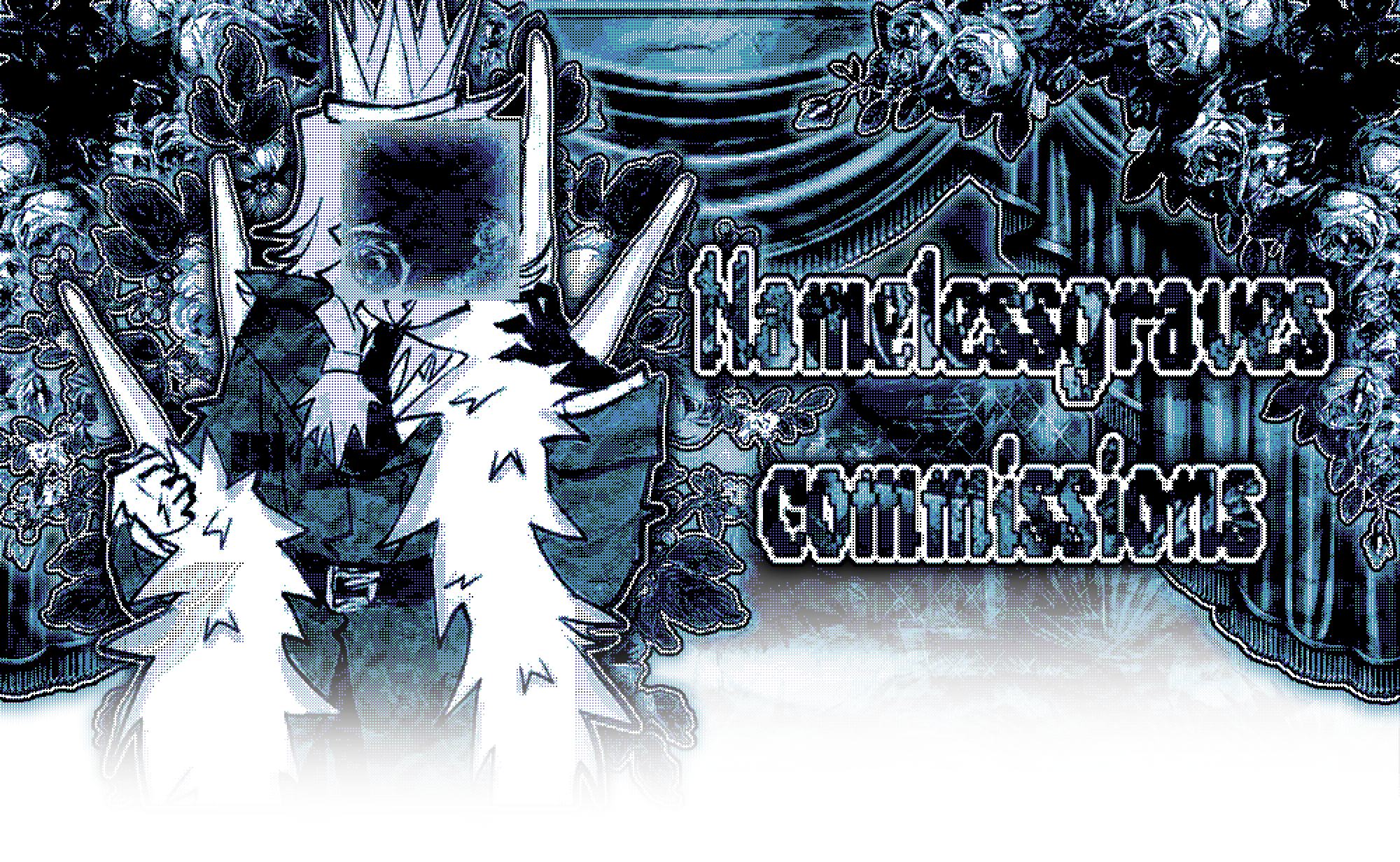 welcome, ac: /MemShiparadise on telegram