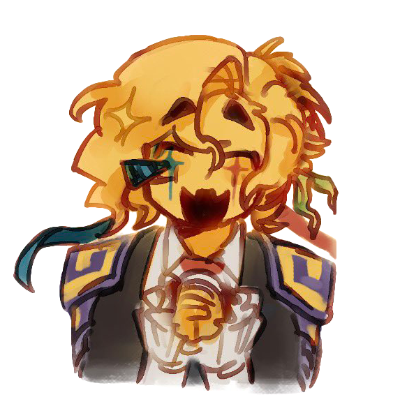 art by @RN_butAlt on twt