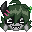 Capizza base emoticon