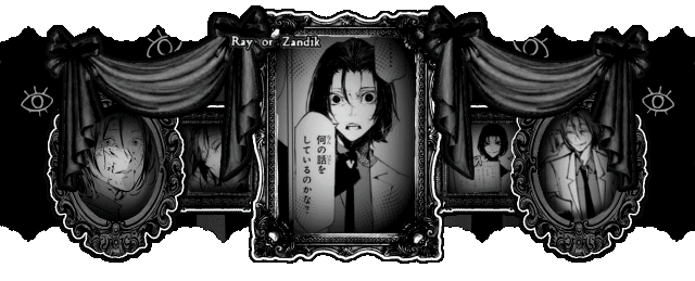 mori graphic ven made for me !!