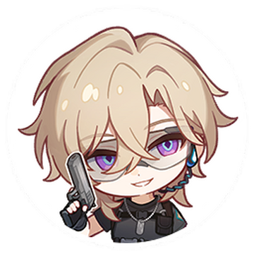 aventurine chibi