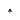 white flower idk what it is tbh