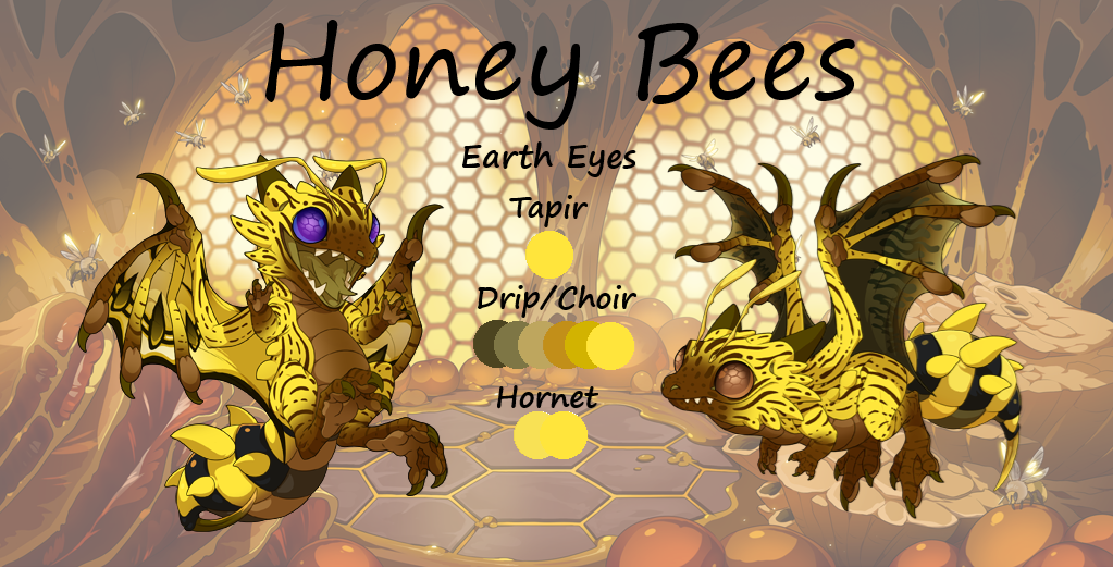 Honey%20Bee%20Card.png