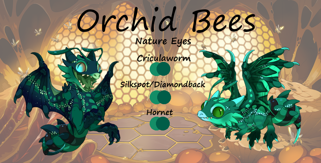 Orchid%20Bee%20Card.png