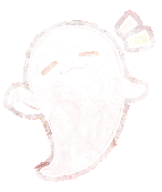Bootao Floating Gif. Made for /dead and NF2U