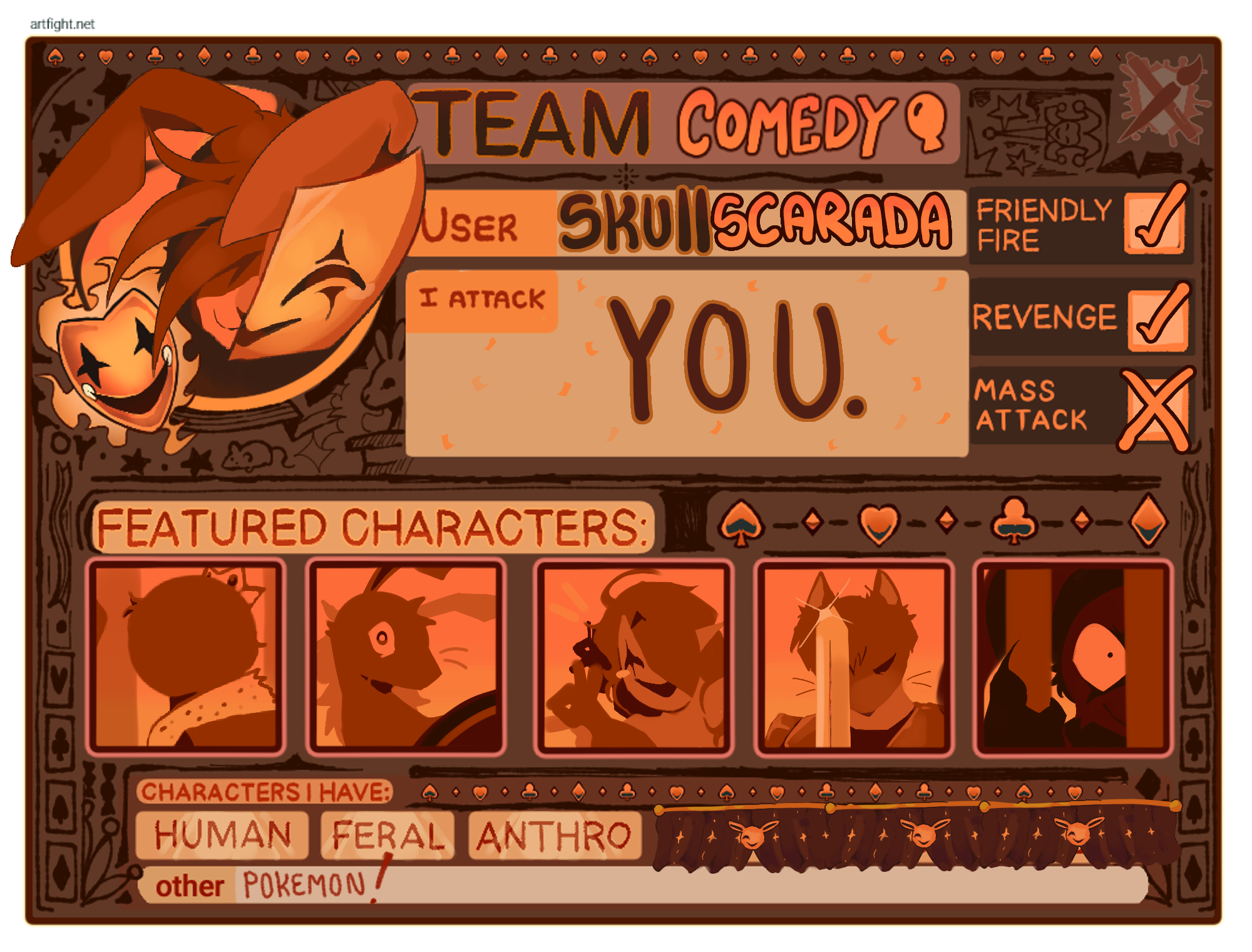 artfightcard.png