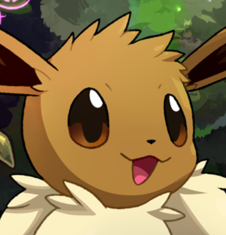hgjghjghj.PNG