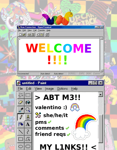 ezgif-50e800beff5f53.gif