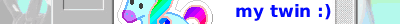 ezgif-50edd532ab1b3e.gif