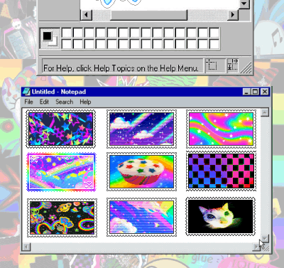ezgif-5156ff2d80988c.gif