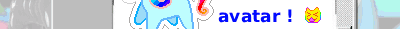 ezgif-58c6ada0ec47d3.gif
