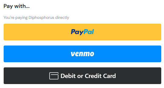 paypafneh3.png