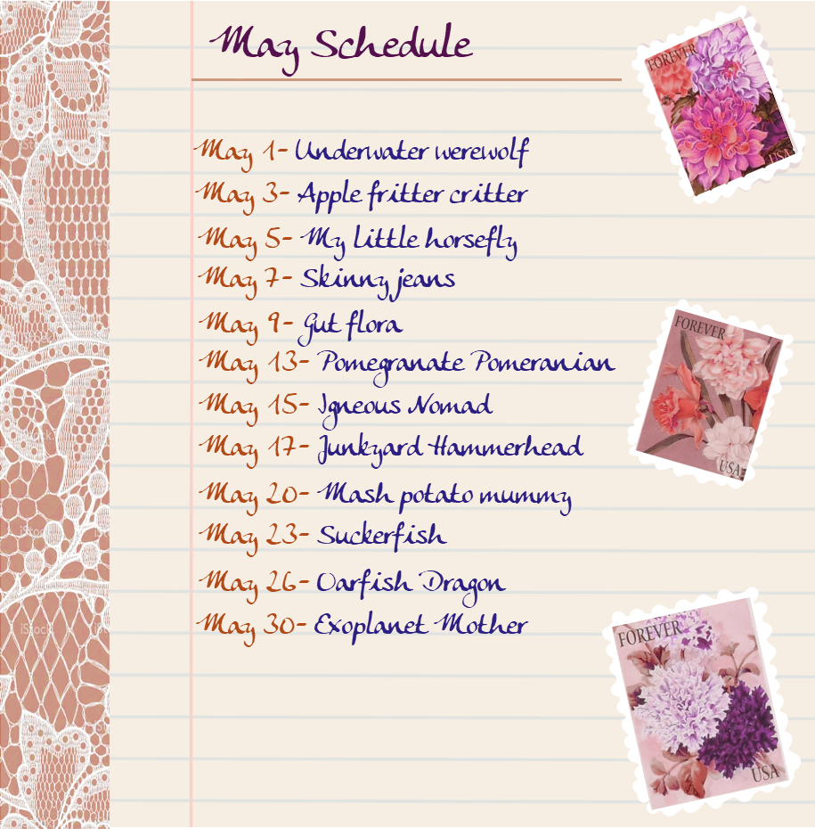 sched.png