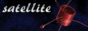 satellite button