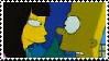 Bart x Jessica