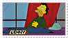Boss Lenny