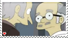 Burns x Smithers Sr.