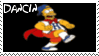Dancin' Homer