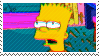 Glitch Bart