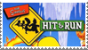The Simpsons Hit & Run