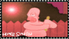 Homer Simpson rave