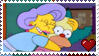 Krusty x Pennycandy