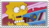 Lisa Splendid