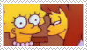 Lisa x Allison
