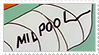 Milpool
