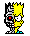 Terminator Bart