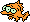 Blinky