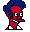 Simpsons characters